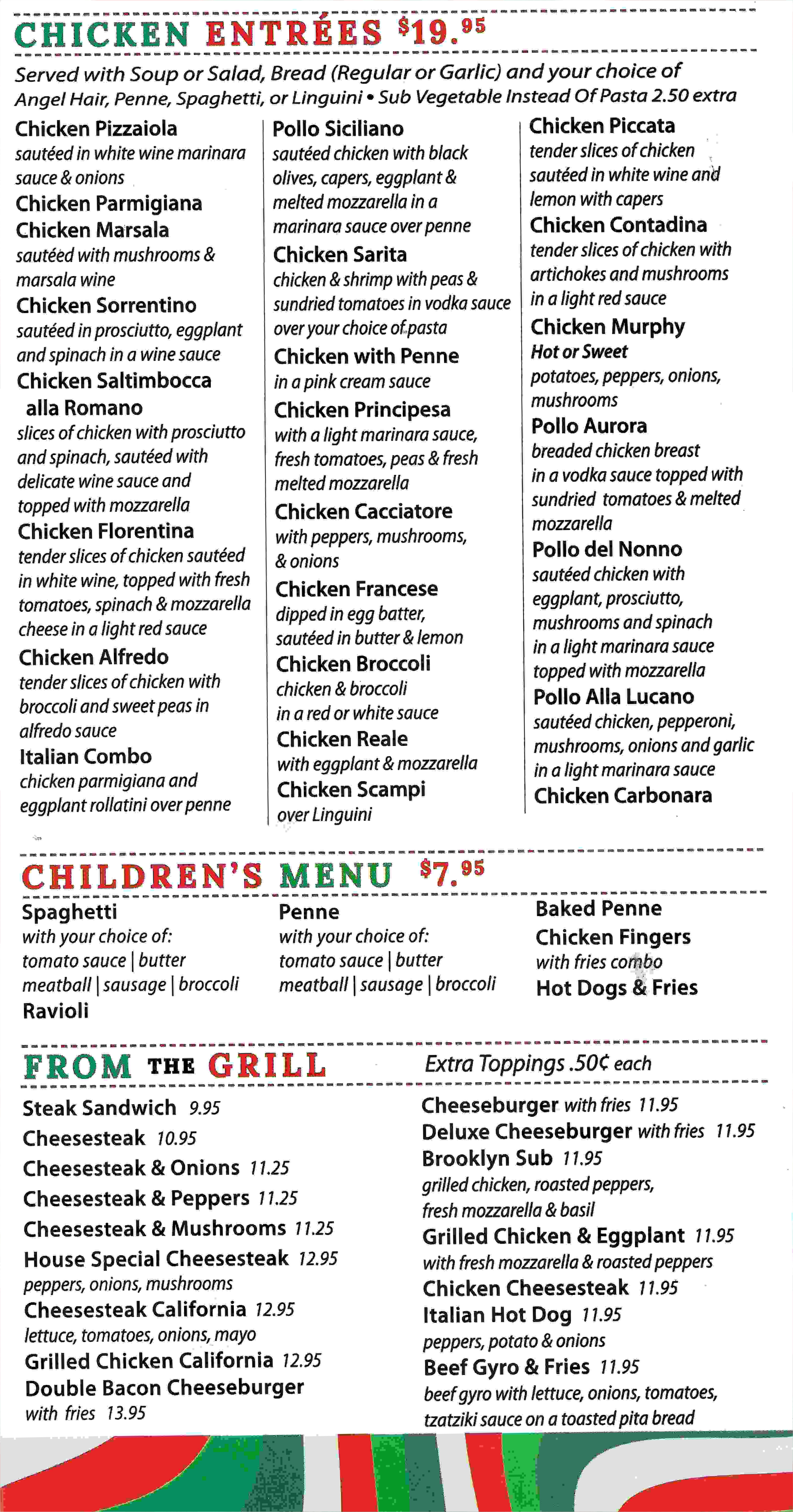 menu4